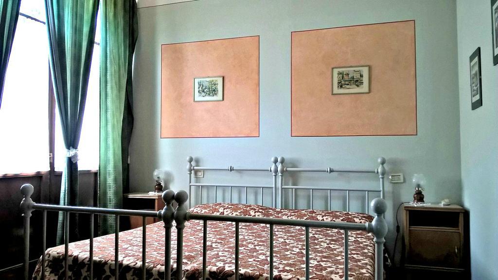 Tenute Di Badia Altopascio Exteriör bild